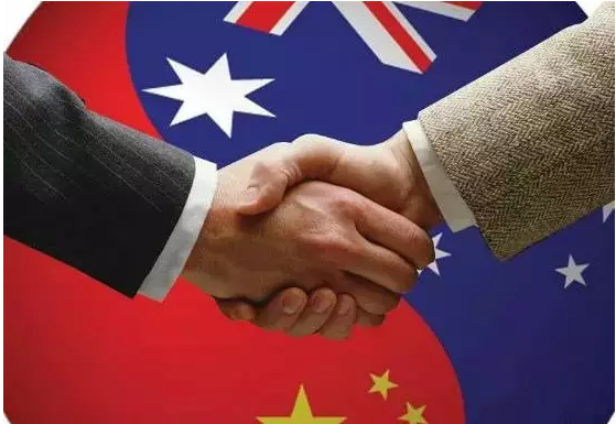 开元体育|雷军卢伟冰纷纷更换微博“小尾巴”:向网友征求小米10系列内存配置意见(图1) 开元下载