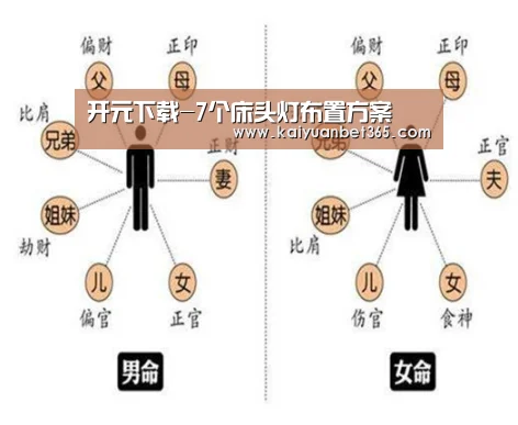 开元下载