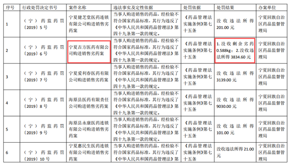 丰立装饰三室两厅混搭装修‘开元体育’(图1) 开元下载